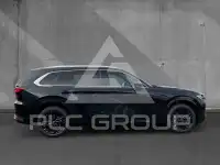 2025 Mazda CX-80