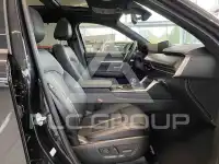 2025 Mazda CX-80