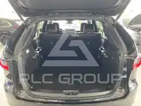 2025 Mazda CX-80
