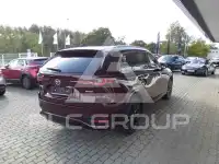 2025 Mazda CX-80