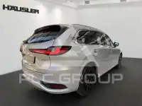 2025 Mazda CX-80