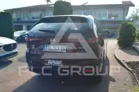 2026 Mazda CX-80