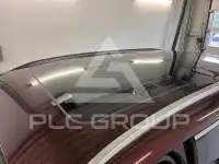 2025 Mazda CX-80