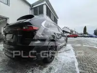 2025 Mazda CX-80