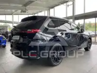 2025 Mazda CX-80