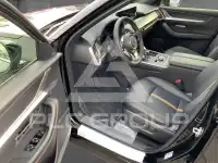 2025 Mazda CX-80