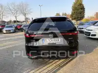 2025 Mazda CX-80