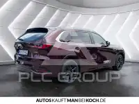 2025 Mazda CX-80