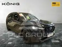 2025 Mazda CX-80