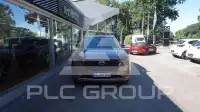 2025 Mazda CX-80
