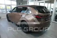 2025 Mazda CX-80