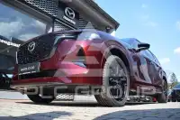 2025 Mazda CX-80