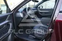 2025 Mazda CX-80