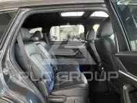 2025 Mazda CX-80