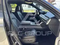 2025 Mazda CX-80