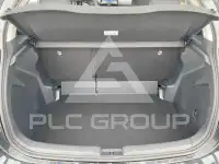 2025 Mazda 2