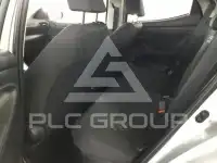 2025 Mazda 2