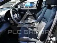 2025 Mazda 2