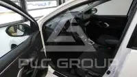 2025 Mazda 2