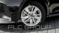 2025 Mazda 2 (Demio)