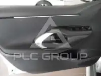 2025 Mazda 2