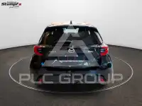 2025 Mazda 2