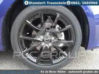 2025 Mazda 2