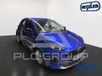 2025 Mazda 2 (Demio)