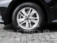 2025 Mazda 2