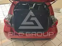 2025 Mazda 2