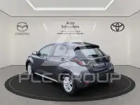2025 Mazda 2 (Demio)
