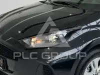 2025 Mazda 2