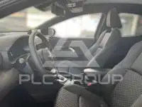2025 Mazda 2