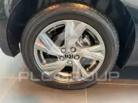 2025 Mazda 2 (Demio)