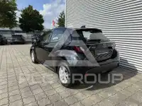 2025 Mazda 2 (Demio)