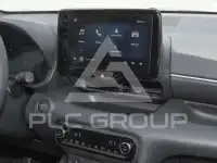 2025 Mazda 2