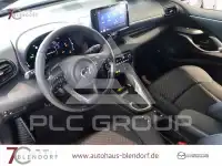2025 Mazda 2