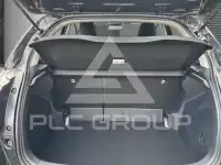 2025 Mazda 2
