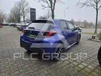 2025 Mazda 2