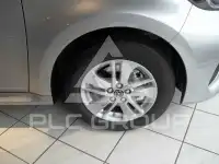 2025 Mazda 2