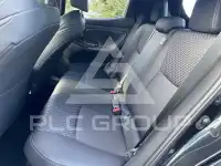 2025 Mazda 2