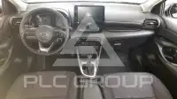 2025 Mazda 2 (Demio)