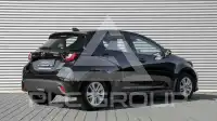 2025 Mazda 2 (Demio)