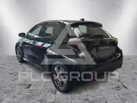 2025 Mazda 2