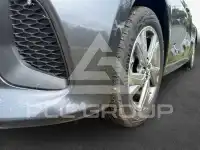 2025 Mazda 2 (Demio)