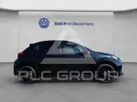 2025 Mazda 2