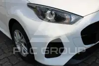 2025 Mazda 2 (Demio)