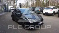 2025 Mazda 2