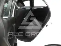 2025 Mazda 2