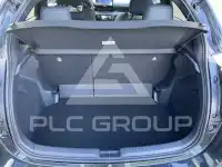 2025 Mazda 2